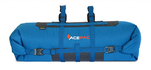 ACEPAC(エースパック)Bar Roll: ないちん工場.com ACEPAC(エースパック)Bar Roll: ないちん工場.com