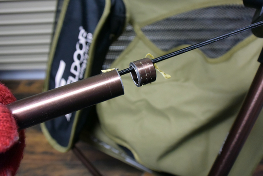 pachinox006.jpg