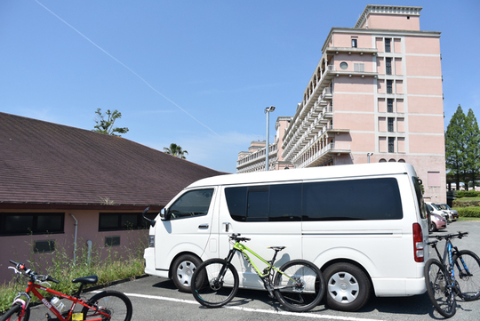 sekiamtb001.jpg