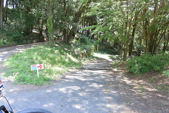 sekiamtb007.jpg
