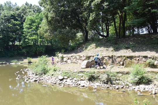 sekiamtb010.jpg