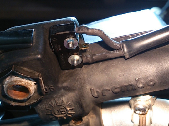 150r013.jpg