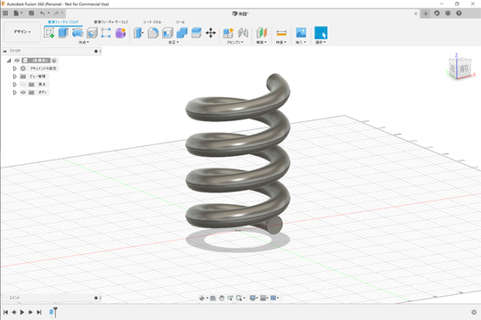 3dp003.jpg