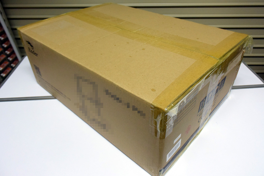 3dp004.jpg