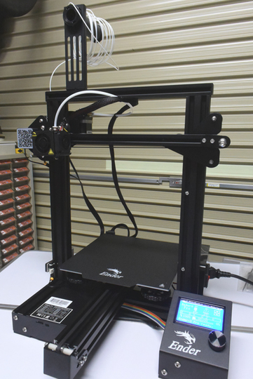 3dp009.jpg