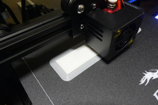 3dp014.jpg