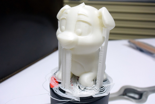 3dp018.jpg