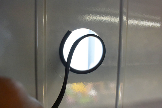 ac009.jpg