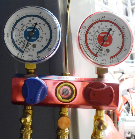 ac018.jpg