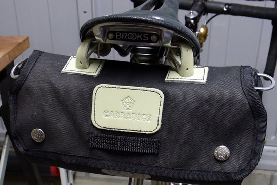 bag001.jpg