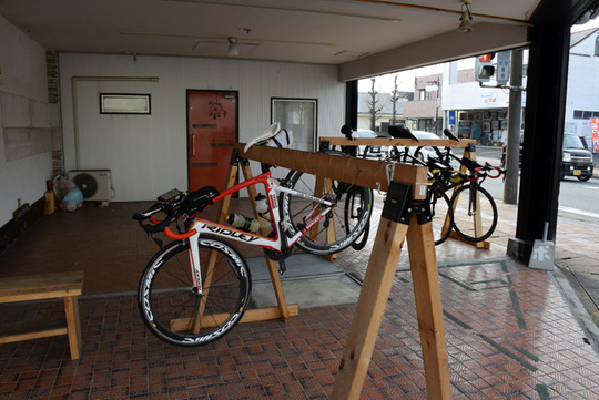 brm021.jpg
