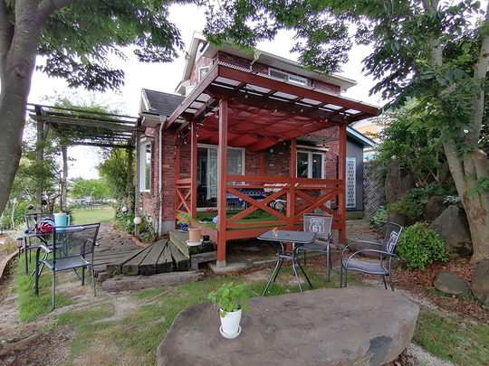cafe006.jpg