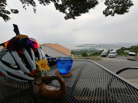 cafe007.jpg