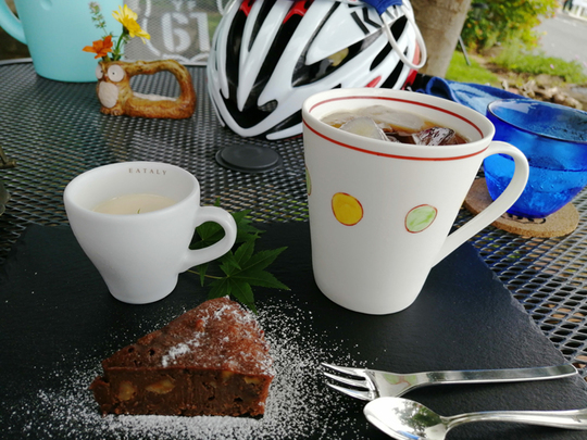 cafe008.jpg