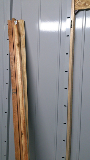 dk009.jpg