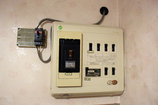 dk021.jpg