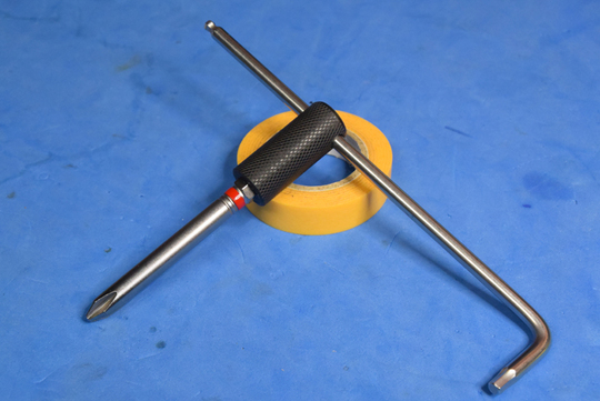 drv012.jpg