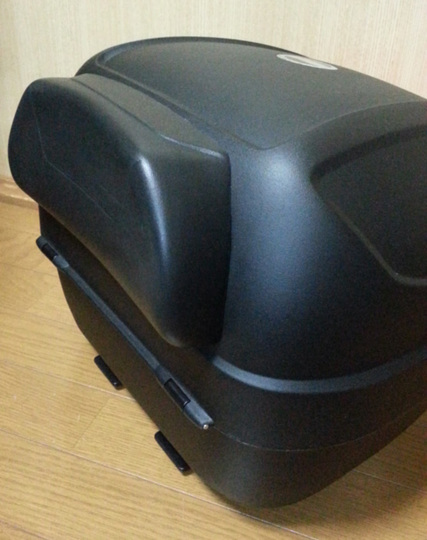 givi02.jpg