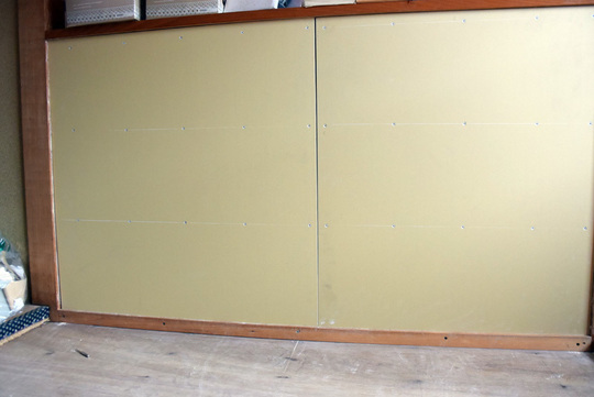 kabe003.jpg