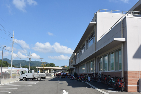 kama014.jpg