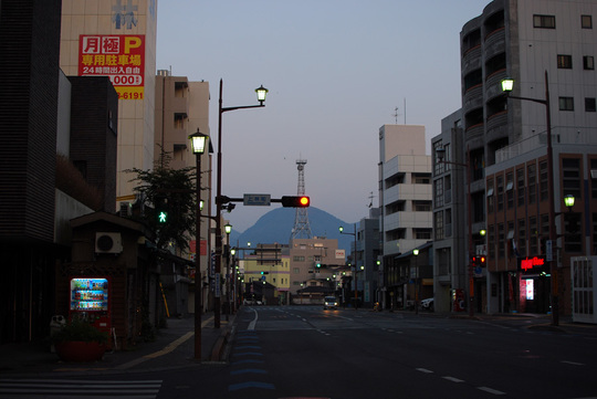 kcr003.jpg