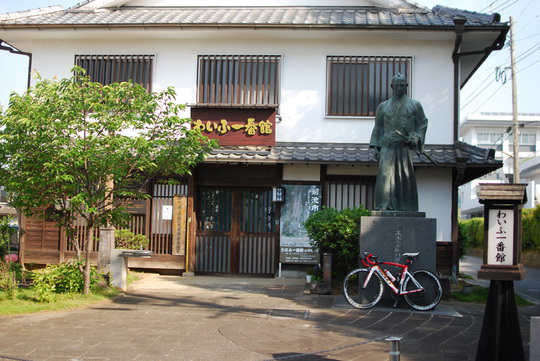 kcr006.jpg