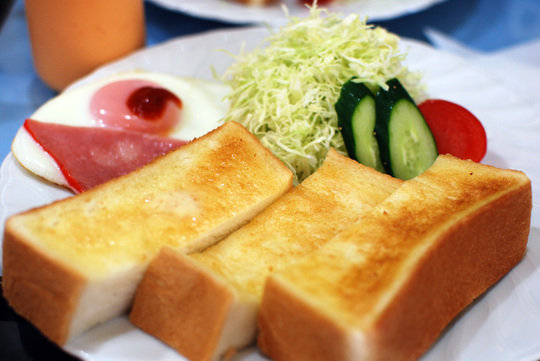 kcr016.jpg