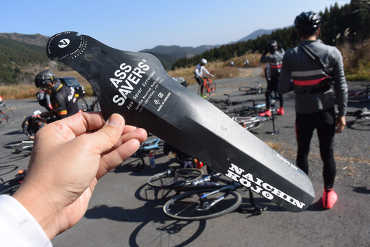 kshr19-003.jpg