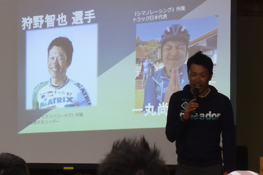 kshr19-017.jpg