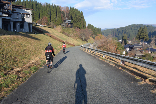 kshr19-019.jpg