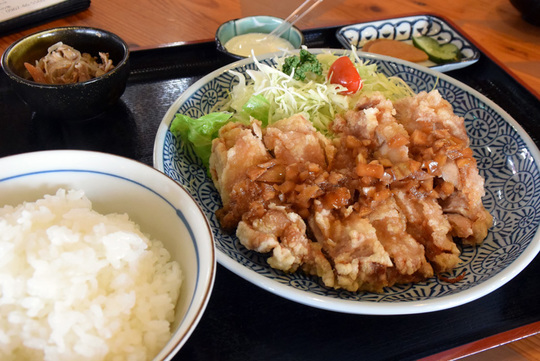 kshr2018-003.jpg