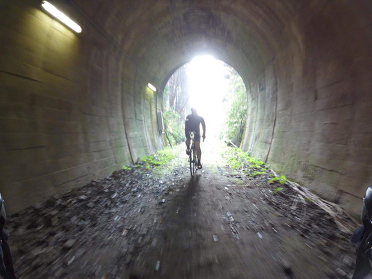 kshr2018-005.jpg