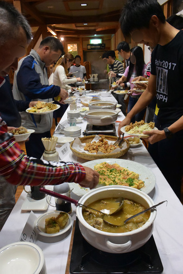 kshr2018-006.jpg