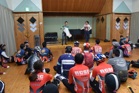 kshr2018-010.jpg