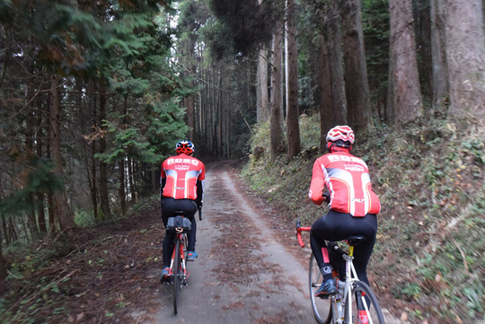 kshr2018-012.jpg
