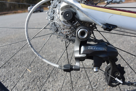 kshr2018-017.jpg
