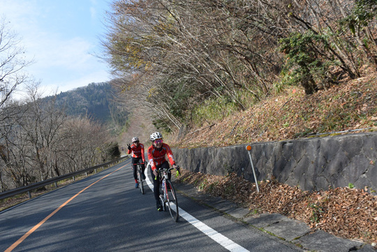 kshr2018-019.jpg