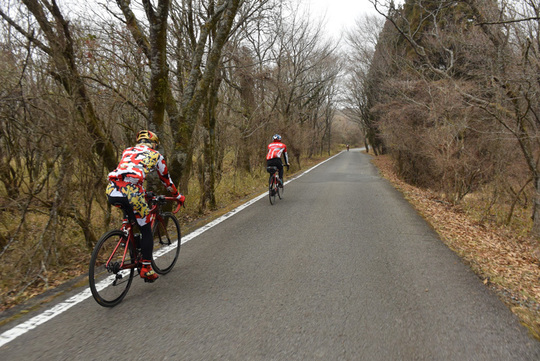 kshr2018-026.jpg