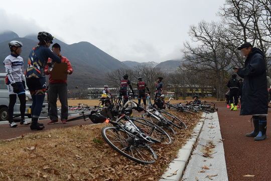 kshr2018-028.jpg