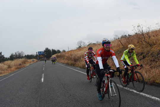 kshr2018-030.jpg