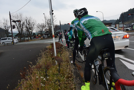 kshr2018-032.jpg