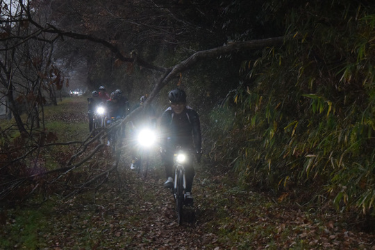 kshr2018-033.jpg