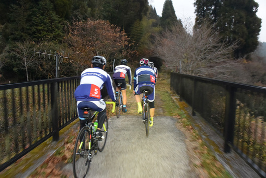kshr2018-034.jpg