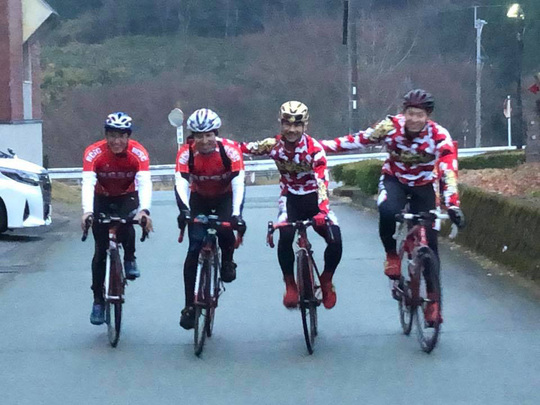 kshr2018-035.jpg