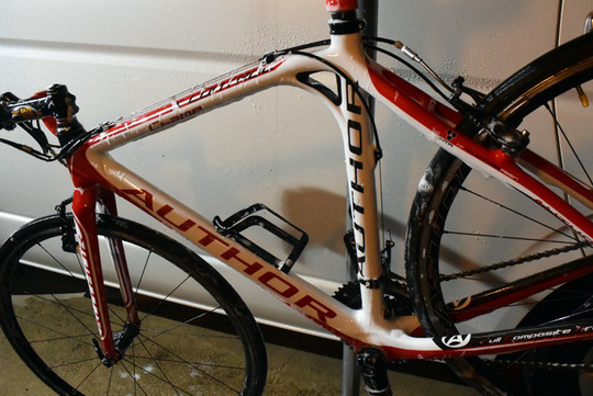 kshr2018-037.jpg