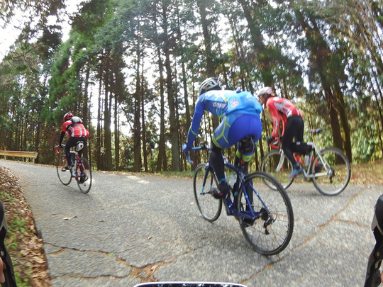 kshr2018-038.jpg