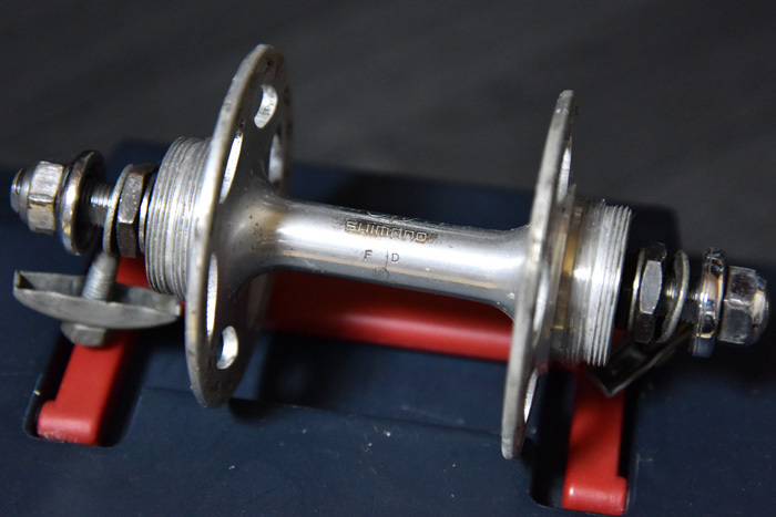 ピスト ホイール 110エンド Yahoo!オークション -「ピスト ホイール 110」の落札相場・落札価格