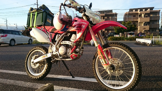 nym011.jpg