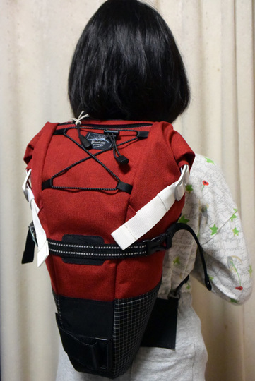 rl002.jpg