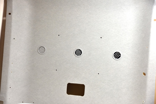 rl004.jpg